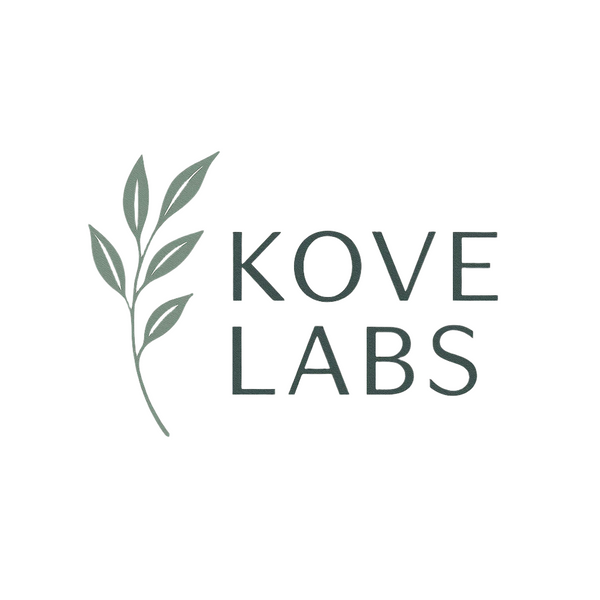 Kove Labs